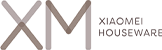 xmhouseware