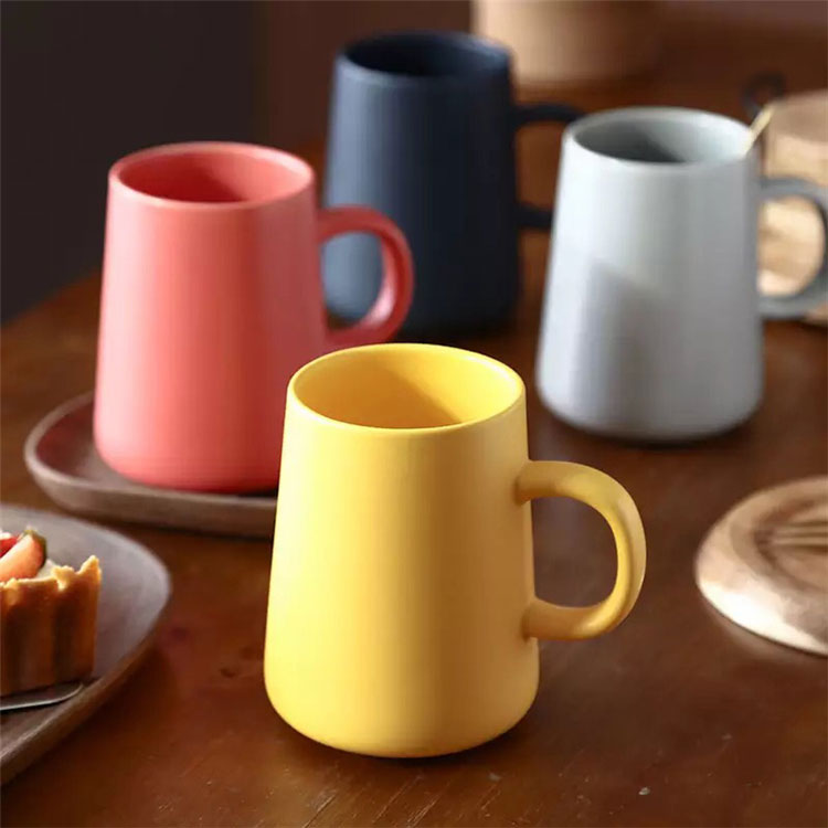 ceramic mug8