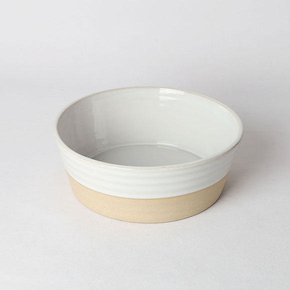 Wholesale cheap price custom large ceramic soup bowl for restaurant