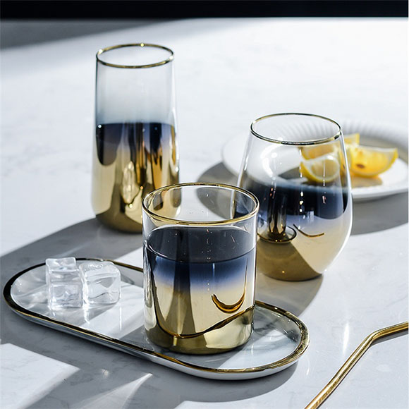 a0c7bf24d02db4d871414364fd2beadc 3 4