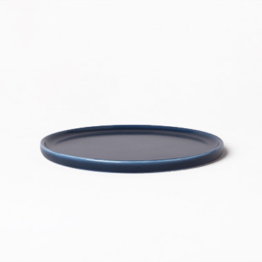 Custom Ceramic Tableware Manufacturer | Xiaomei